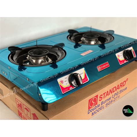 Best Stoves Price List in Philippines August 2024.